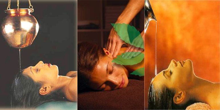 Ayurvedic Centre.jpg